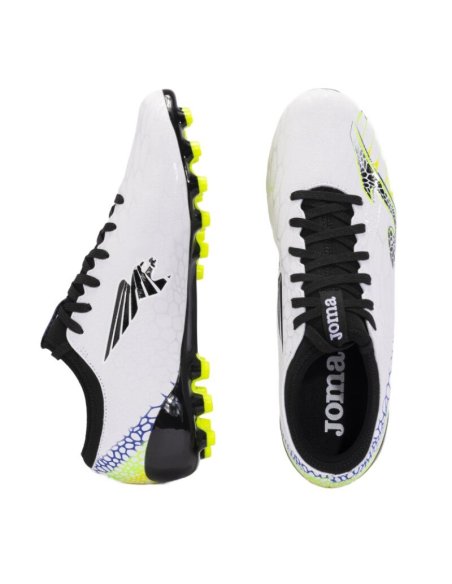 GOL-SCARPA CALCIO UOMO