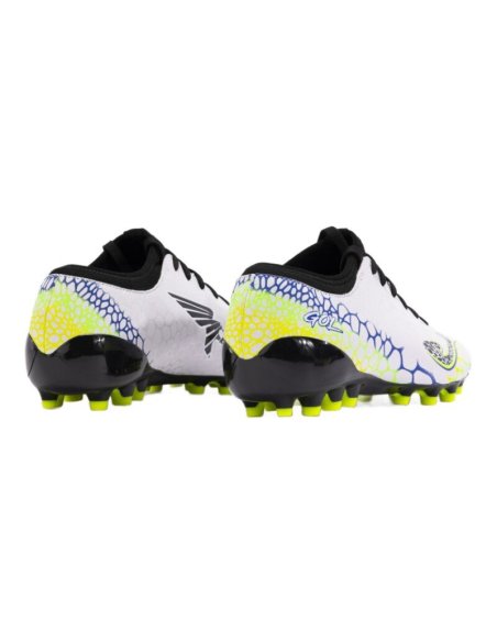 Gol Scarpa Calcio Uomo Joma