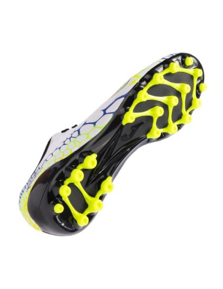 Gol Scarpa Calcio Uomo Joma