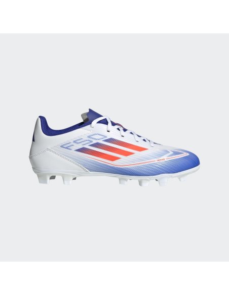 F50 Club FXG Scarpa Calcio Uomo Adidas