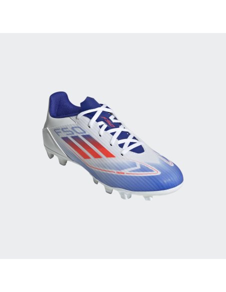 F50 CLUB FXG-SCARPA CALCIO UOMO