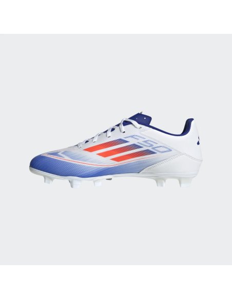 F50 CLUB FXG-SCARPA CALCIO UOMO