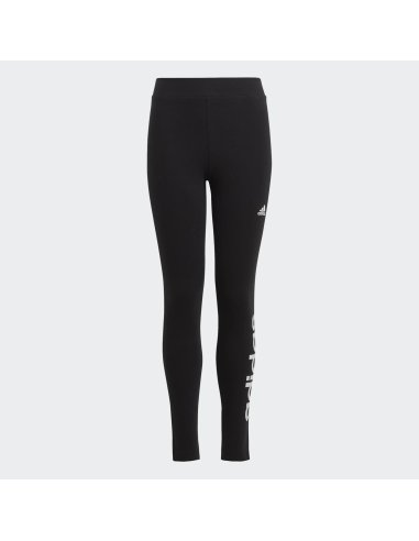 Leggings Bimba Adidas