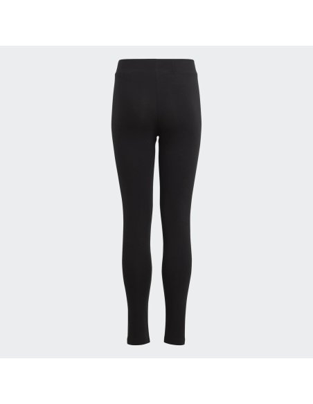 LEGGINGS BIMBA