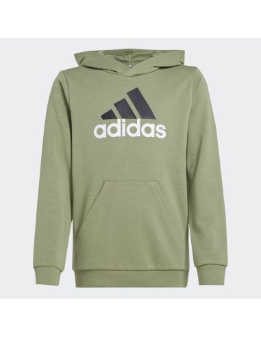 Felpe adidas uomo 2018 best sale