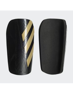 Paratibia Tiro Club Adidas
