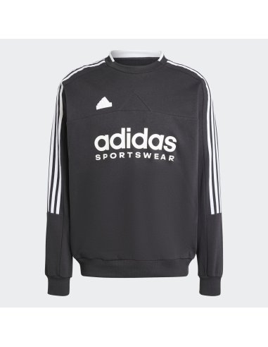 Felpe adidas black best sale