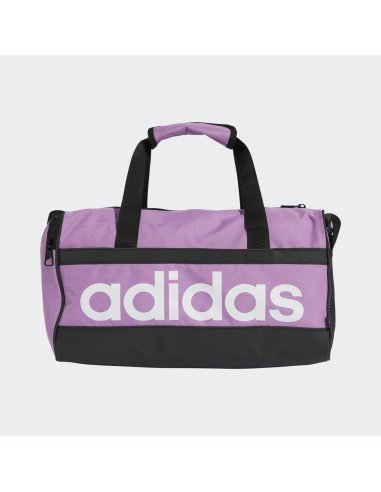 Borsone Linear Duffel XS Adidas