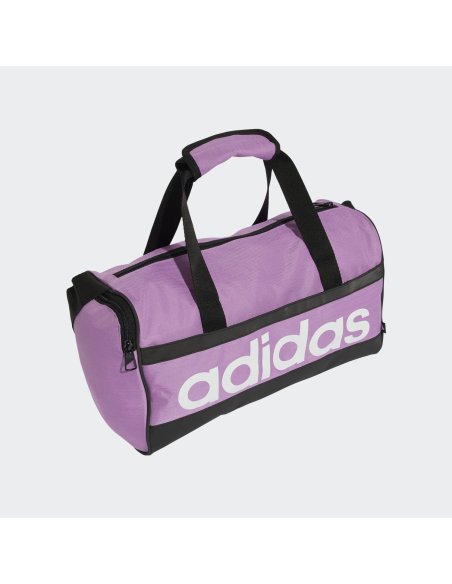 Borsone Linear Duffel XS Adidas