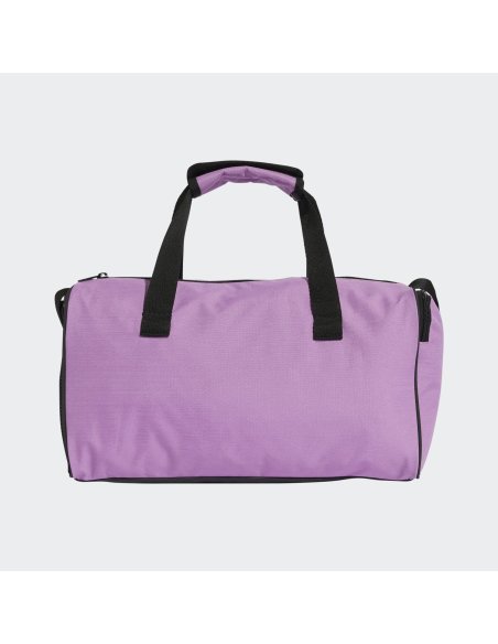 BORSONE LINEAR DUFFEL XS