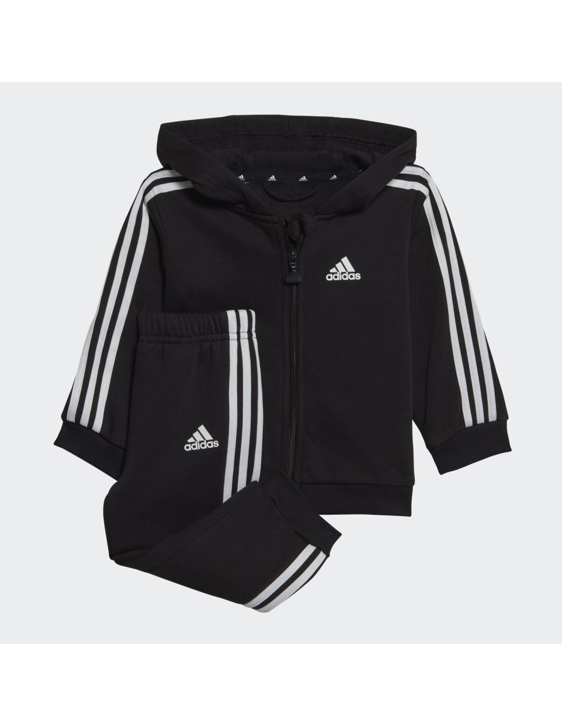 Adidas tuta neonato online