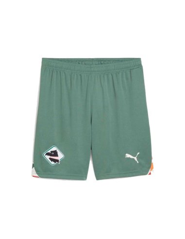 PALERMO 3RD SHORTS REPLICA