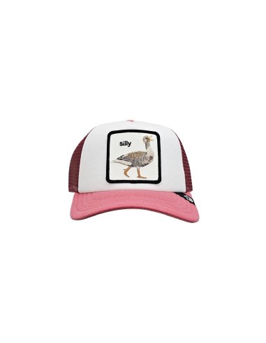 Cappello Kids Animal Farm Collection Goorin Bros