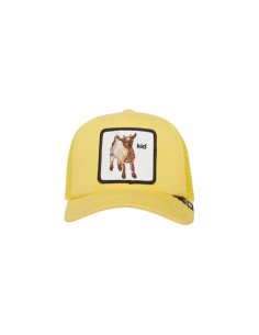 Cappello Kids Animal Farm Collection Goorin Bros