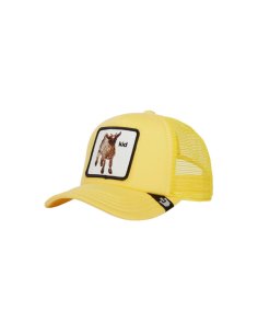 Cappello Kids Animal Farm Collection Goorin Bros 2