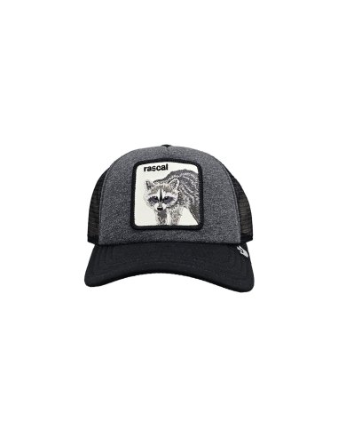 Cappello Kids Animal Farm Collection Goorin Bros