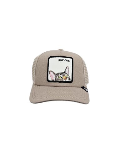 Cappello Kids Animal Farm Collection Goorin Bros