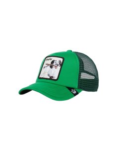 Cappello Kids Animal Farm Collection Goorin Bros 2