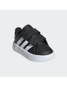 GRAND COURT 2.0 CF I SCARPA BIMBO C/VELC 2