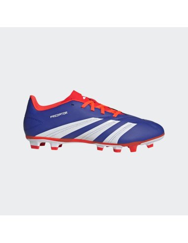 Predator Club FXG Scarpa Calcio Uomo Adidas