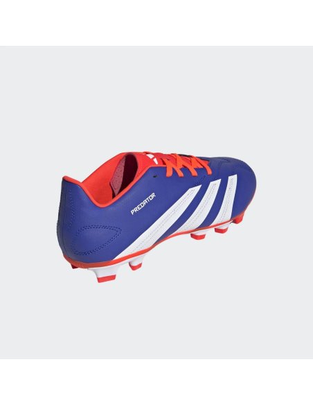 Predator Club FXG Scarpa Calcio Uomo Adidas