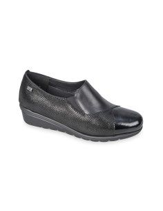 Mocassino Donna Naplak Valleverde