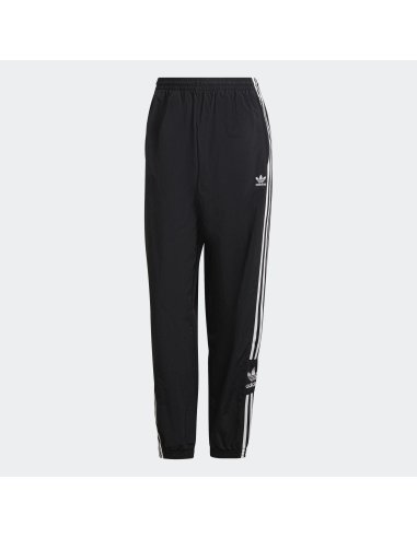 Pantalone Donna Adidas