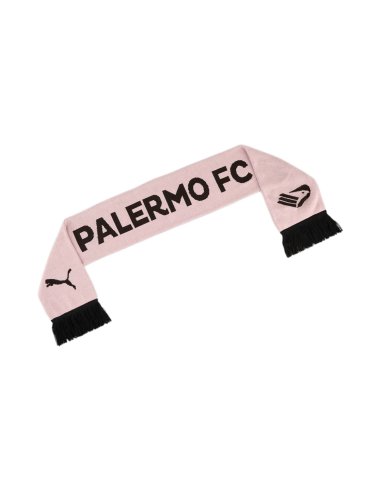 Sciarpa Palermo FC Essentials Puma