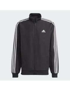 TUTA UOMO C/ZIP LUNGA 2