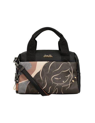 BORSA DONNA