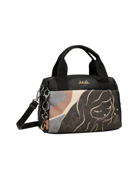 Borsa Donna Anekke