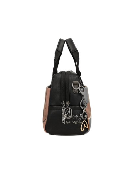 Borsa Donna Anekke