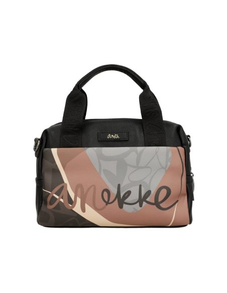 Borsa Donna Anekke