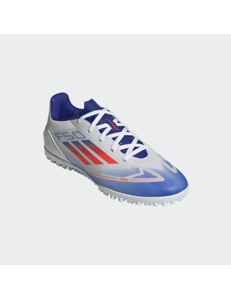 F50 Club TF Scarpa Calcetto Uomo Adidas