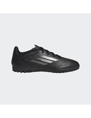 F50 Club TF Scarpa Calcetto Uomo Adidas