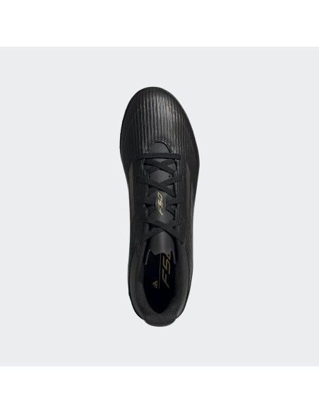 F50 Club TF Scarpa Calcetto Uomo Adidas