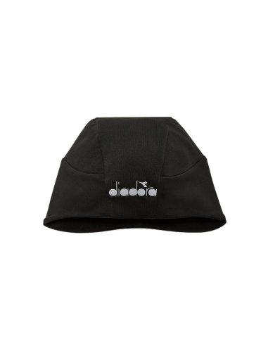 Cappello Invernale Unisex Diadora