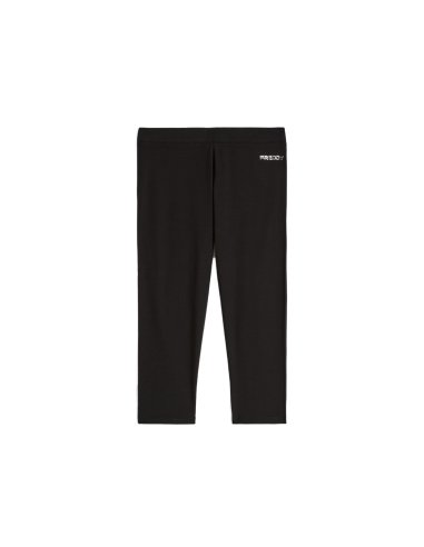 PANTALONE CORSARO