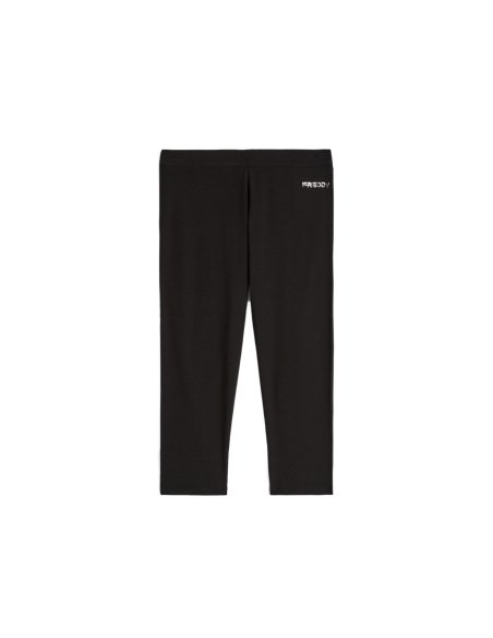 PANTALONE CORSARO