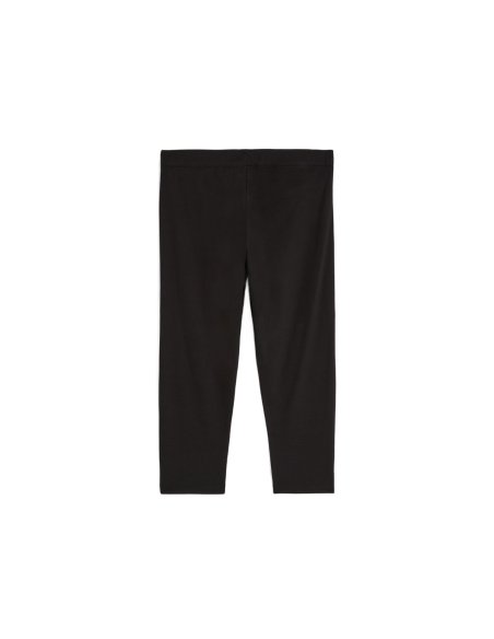 PANTALONE CORSARO