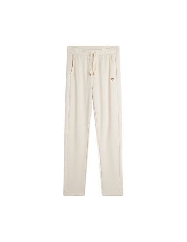 Pantalone Donna Freddy