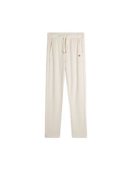 PANTALONE DONNA