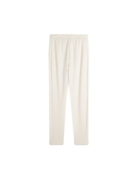 Pantalone Donna Freddy