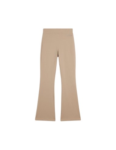 PANTALONE DONNA