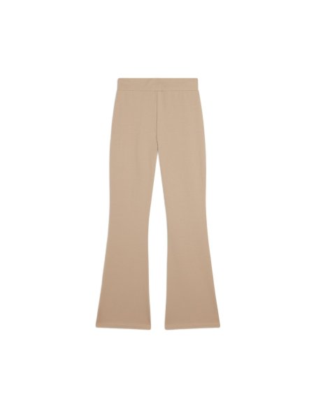 PANTALONE DONNA