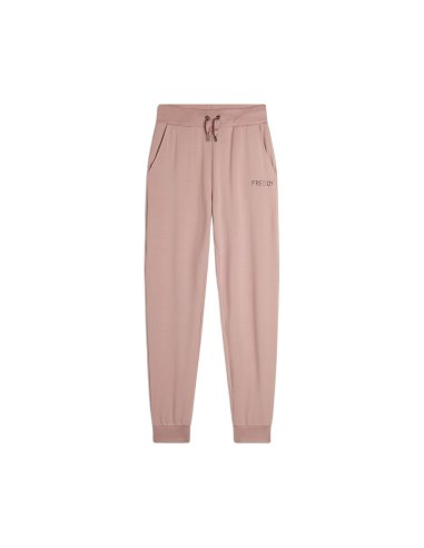 Pantalone Donna Freddy