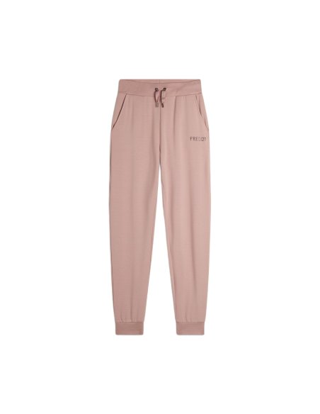 PANTALONE DONNA