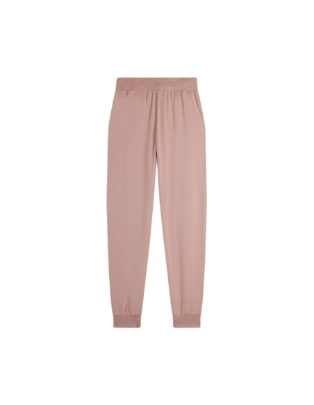 PANTALONE DONNA