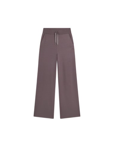 PANTALONE DONNA