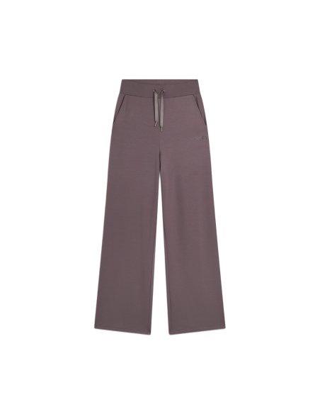 Pantalone Donna Freddy